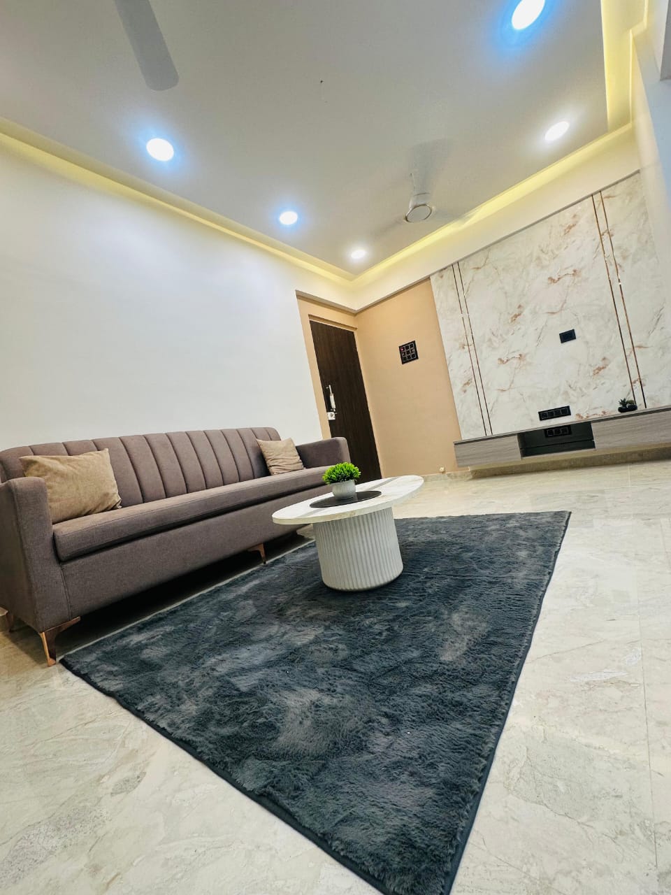 Piramal Vaikunth review image