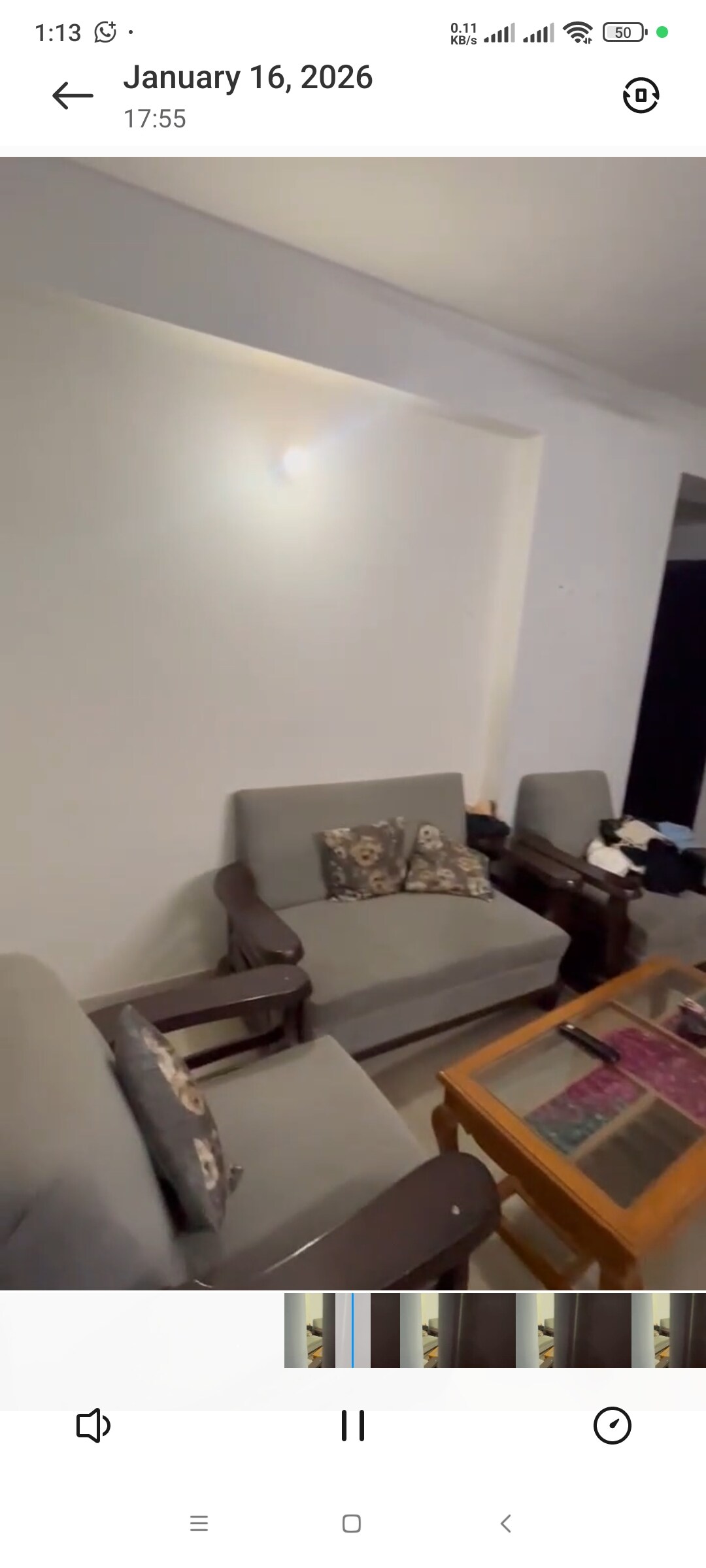 Apex Our Homes review image