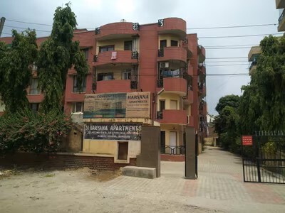 Shivam Mishra