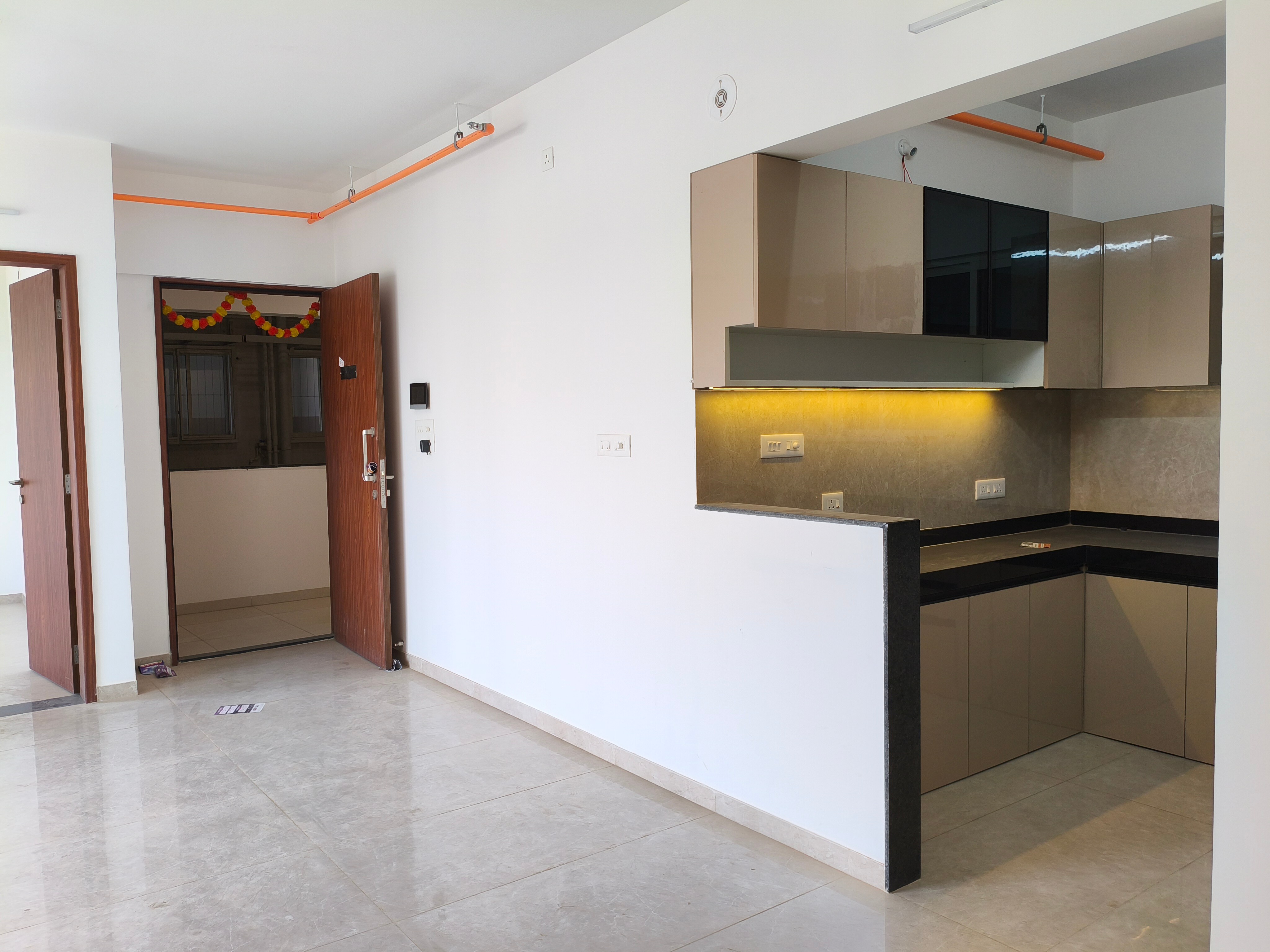 Vilas Javdekar Yashone Eternitee review image