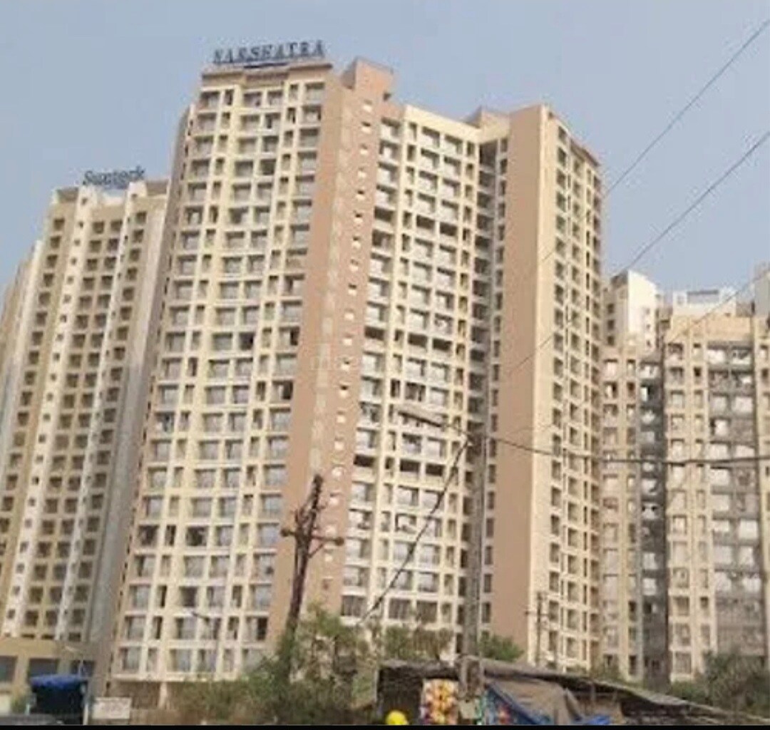 Nakshatra Pride-I review image
