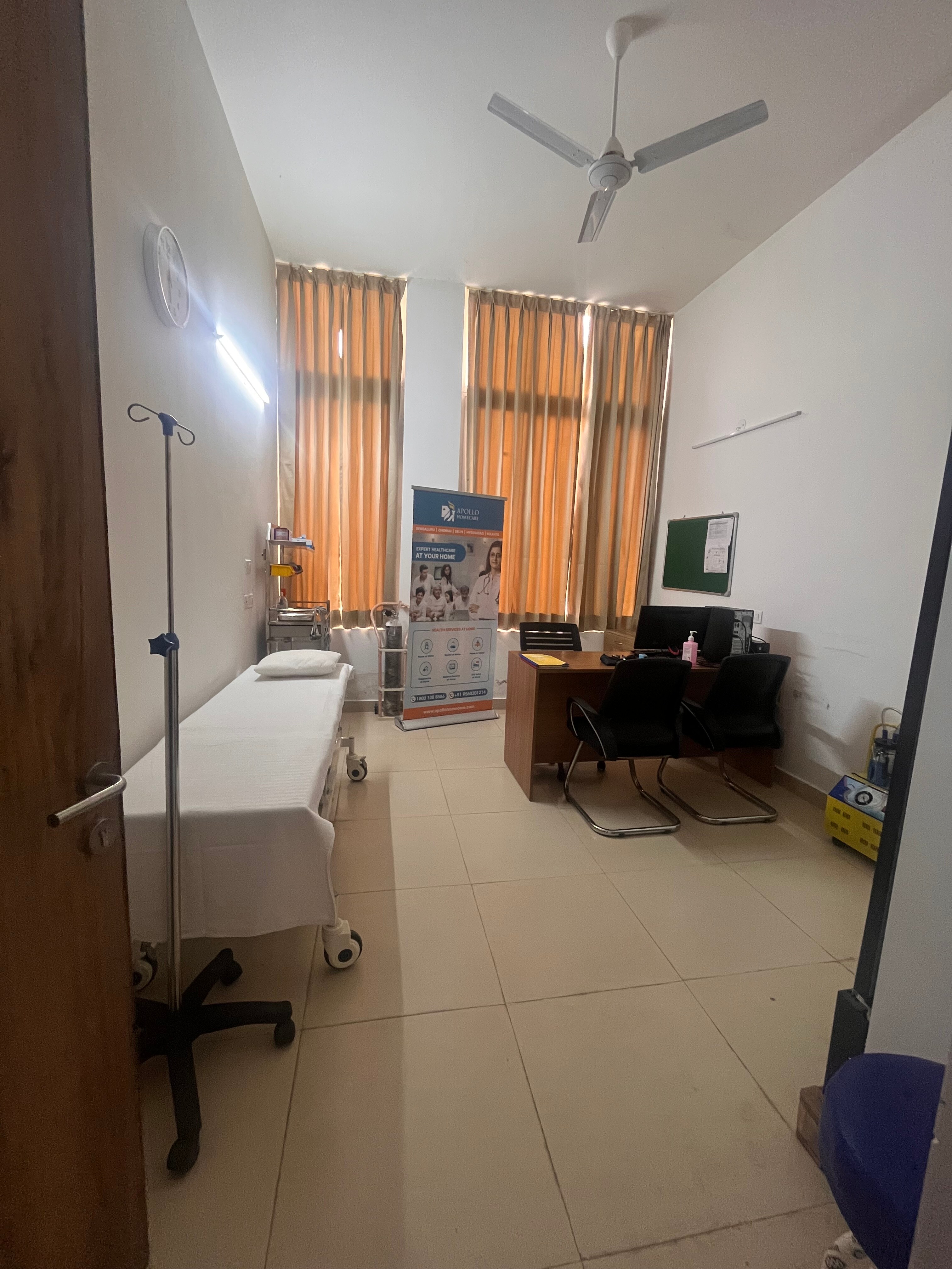 Silverglades The Melia review image
