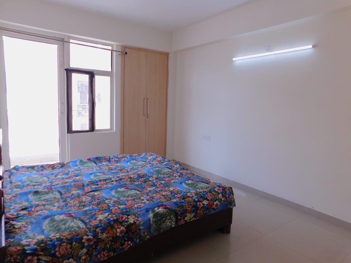 Mittal Rajnagar Residency review image