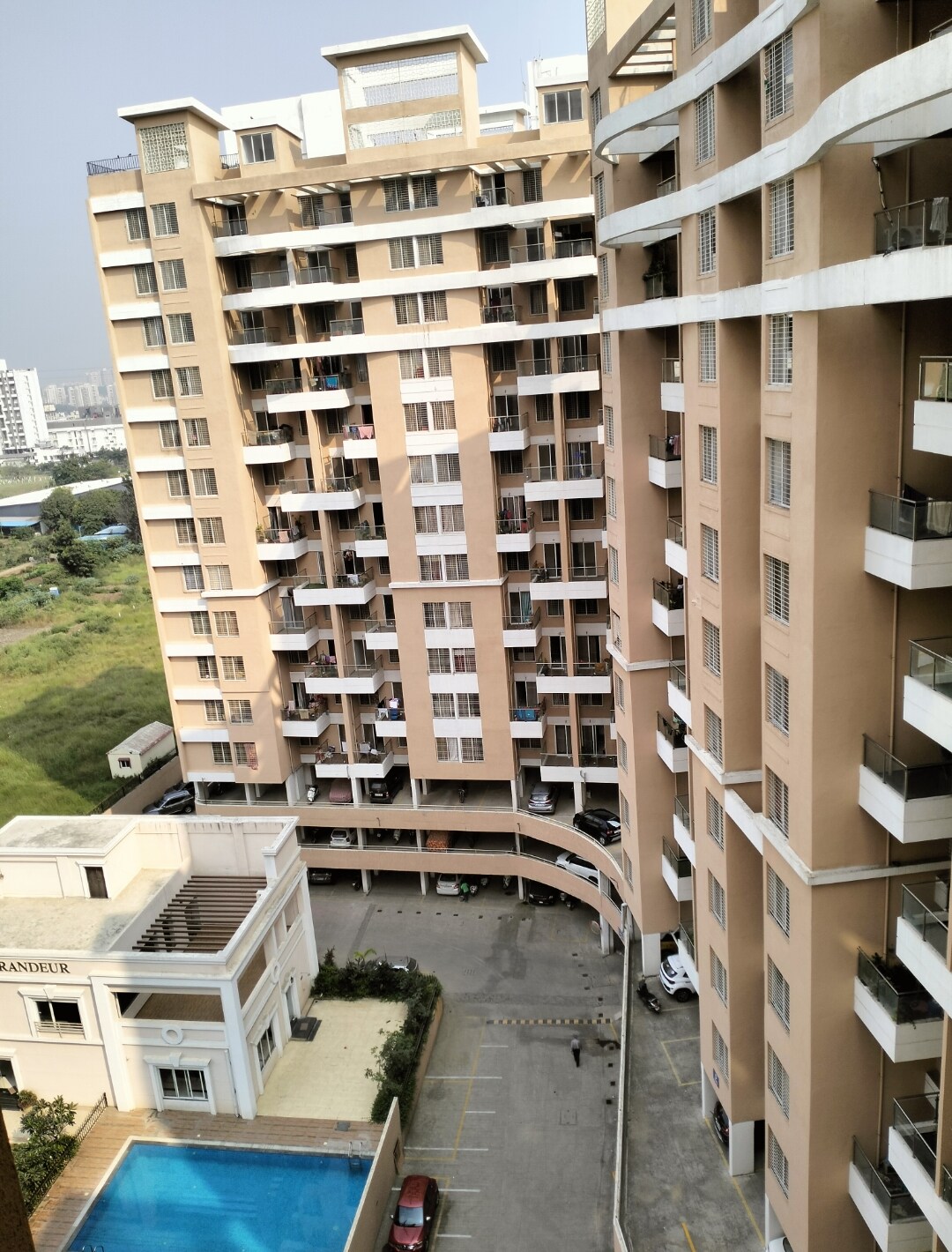 Dynamic Oasis review image