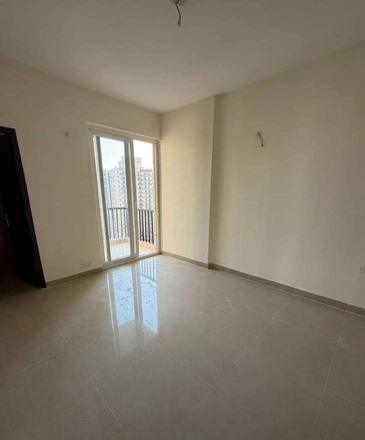 Amrapali Heartbeat City review image