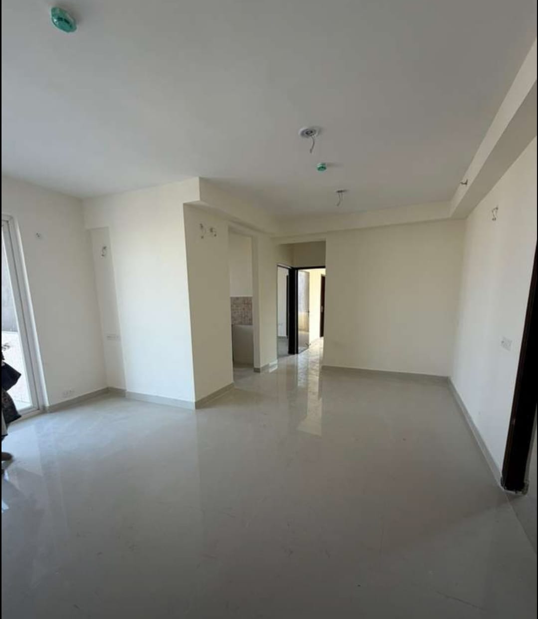 Amrapali Heartbeat City review image