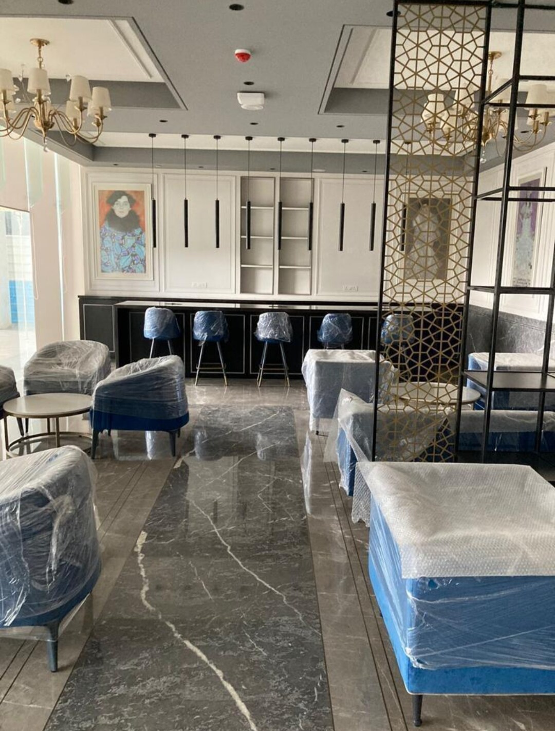 GANESH MADHUKAR BANSODE