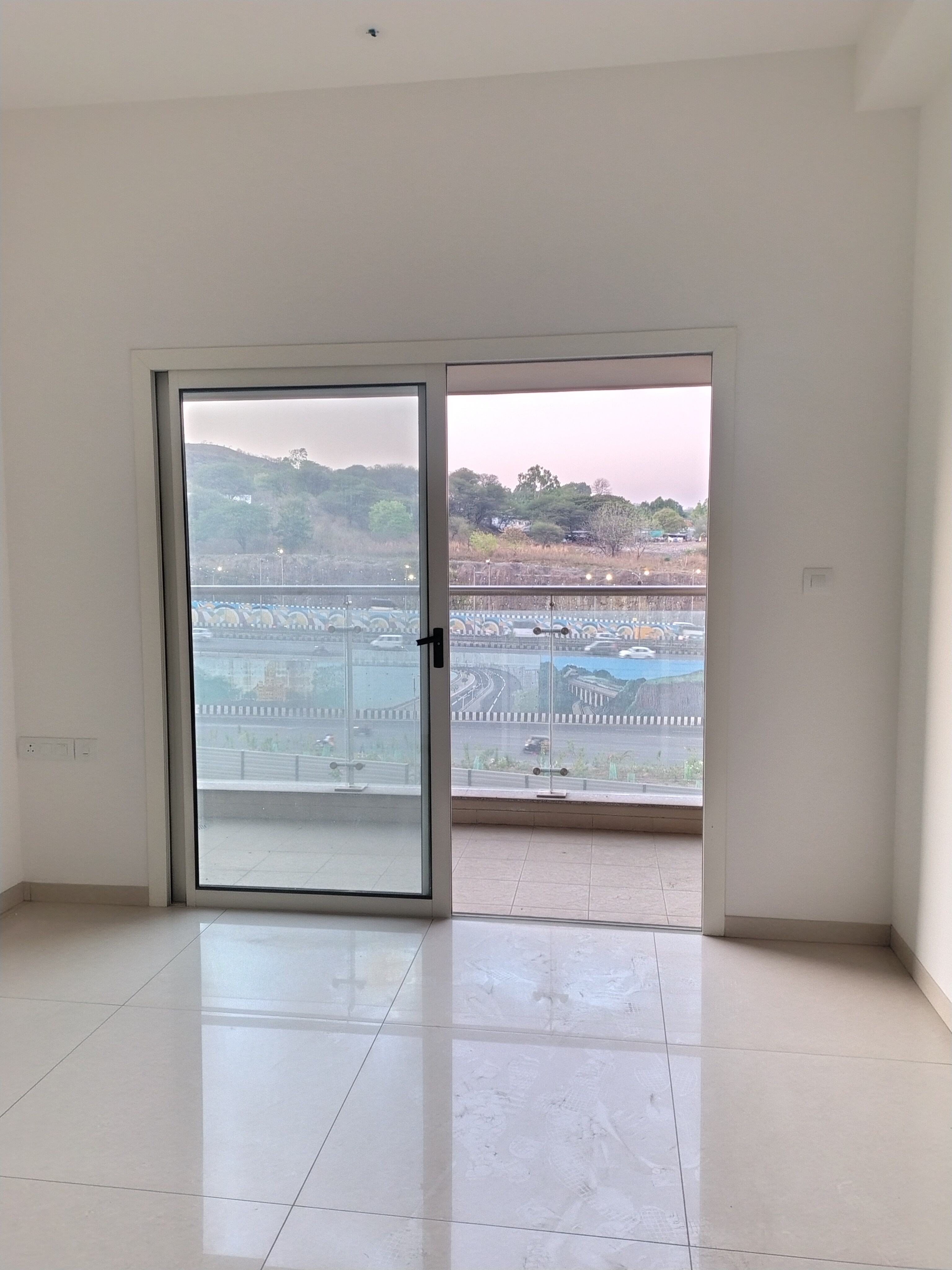 Sobha Nesara review image