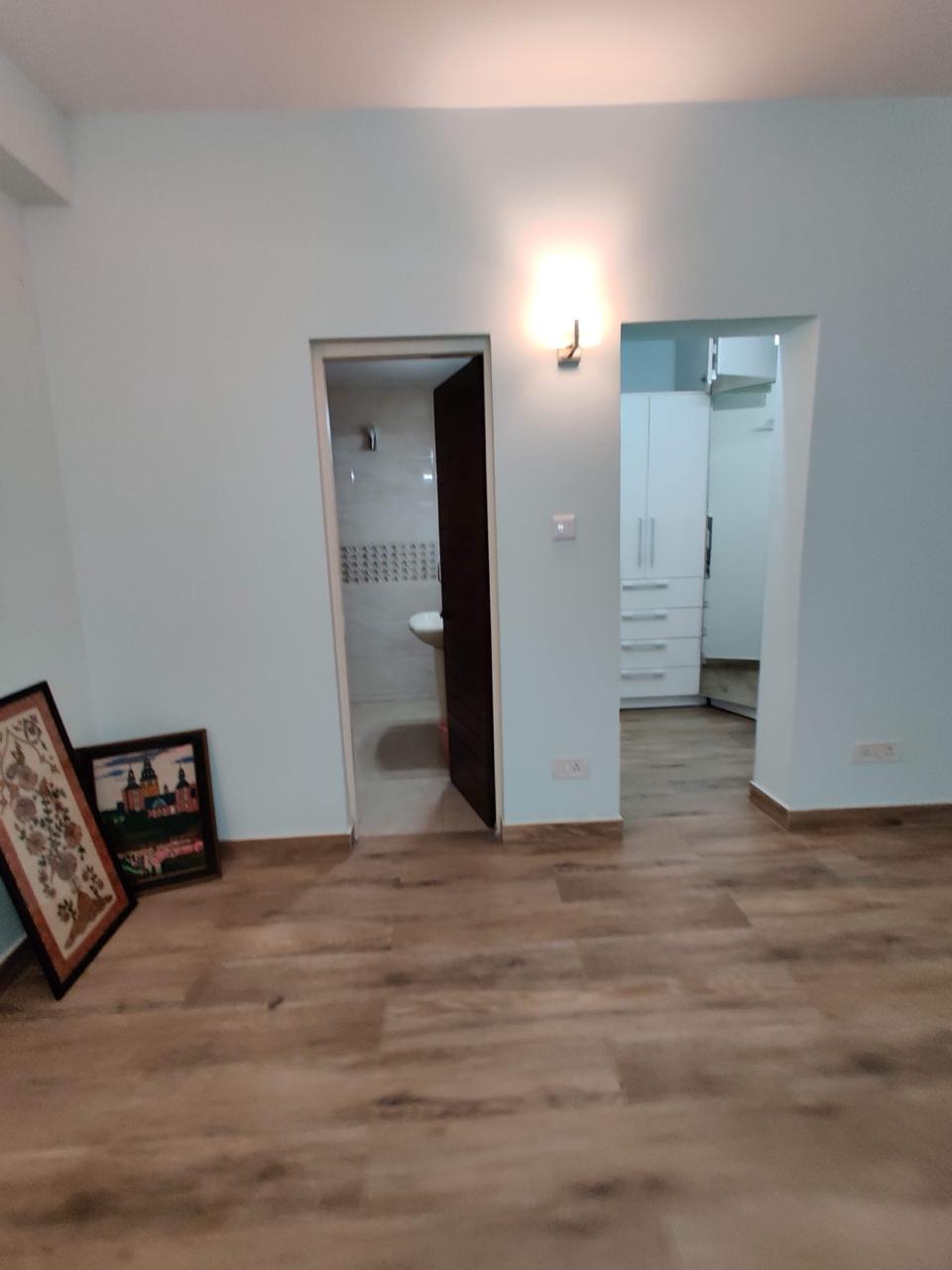Risland Sky Mansion review image