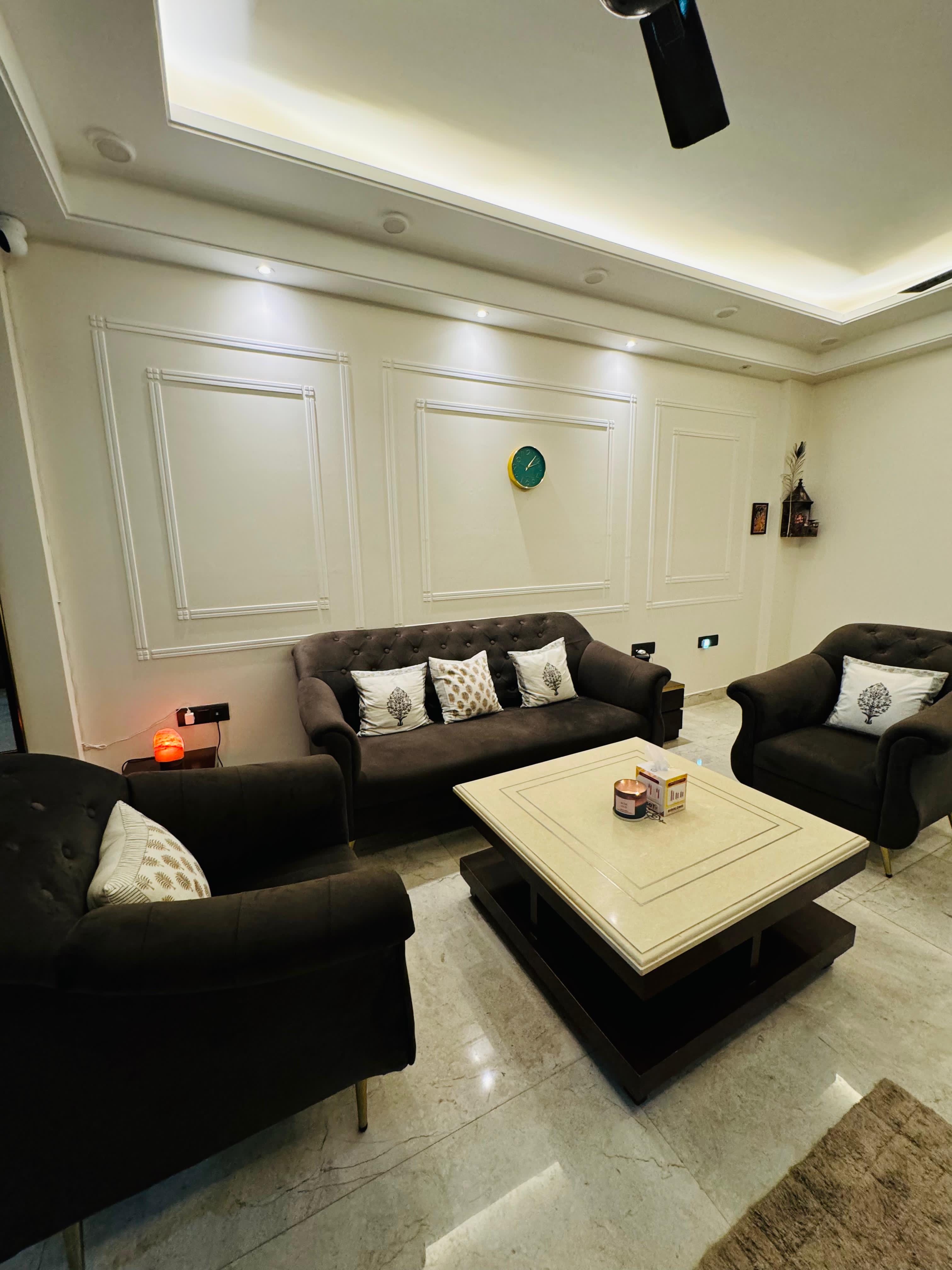 Suncity Vatsal Valley review image