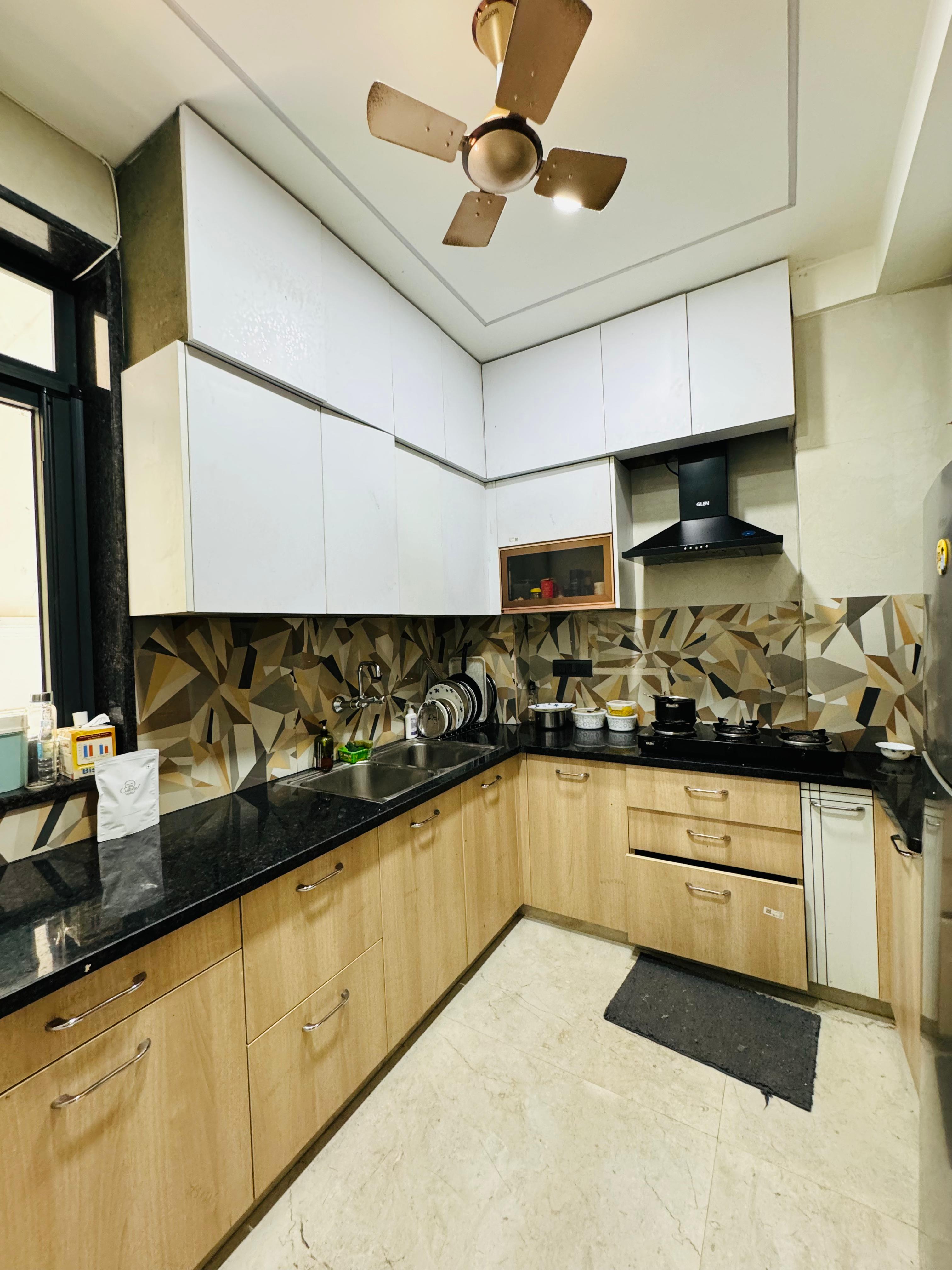 Suncity Vatsal Valley review image