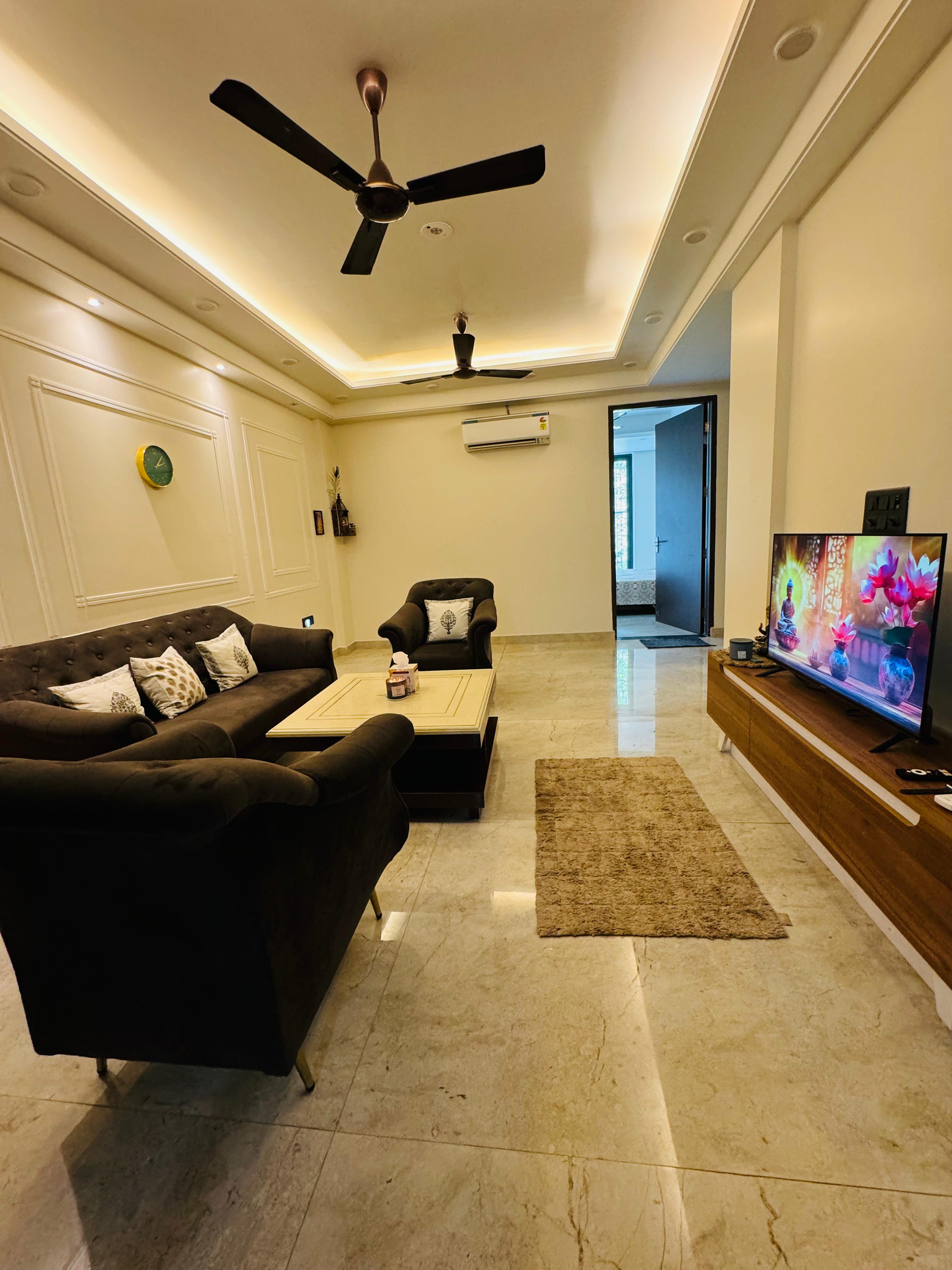 Suncity Vatsal Valley review image