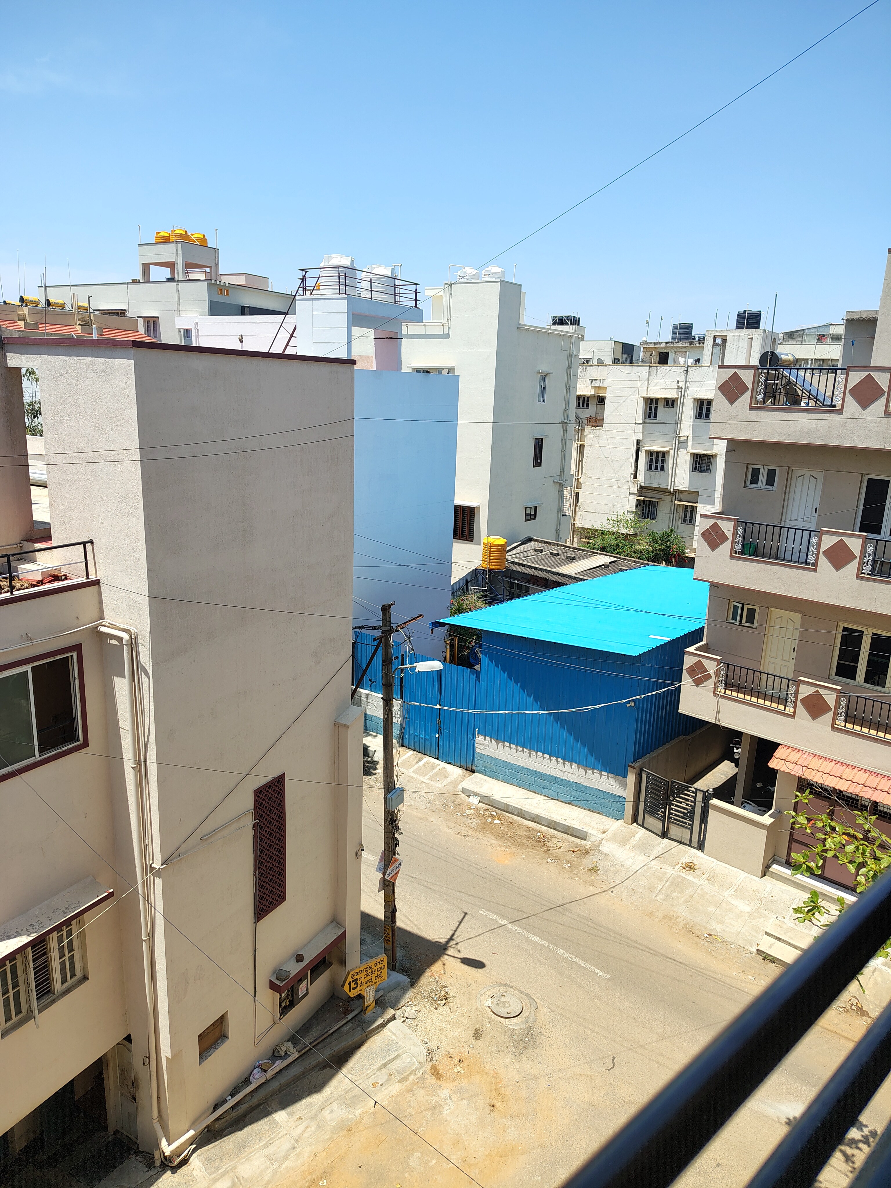 Sujeeth