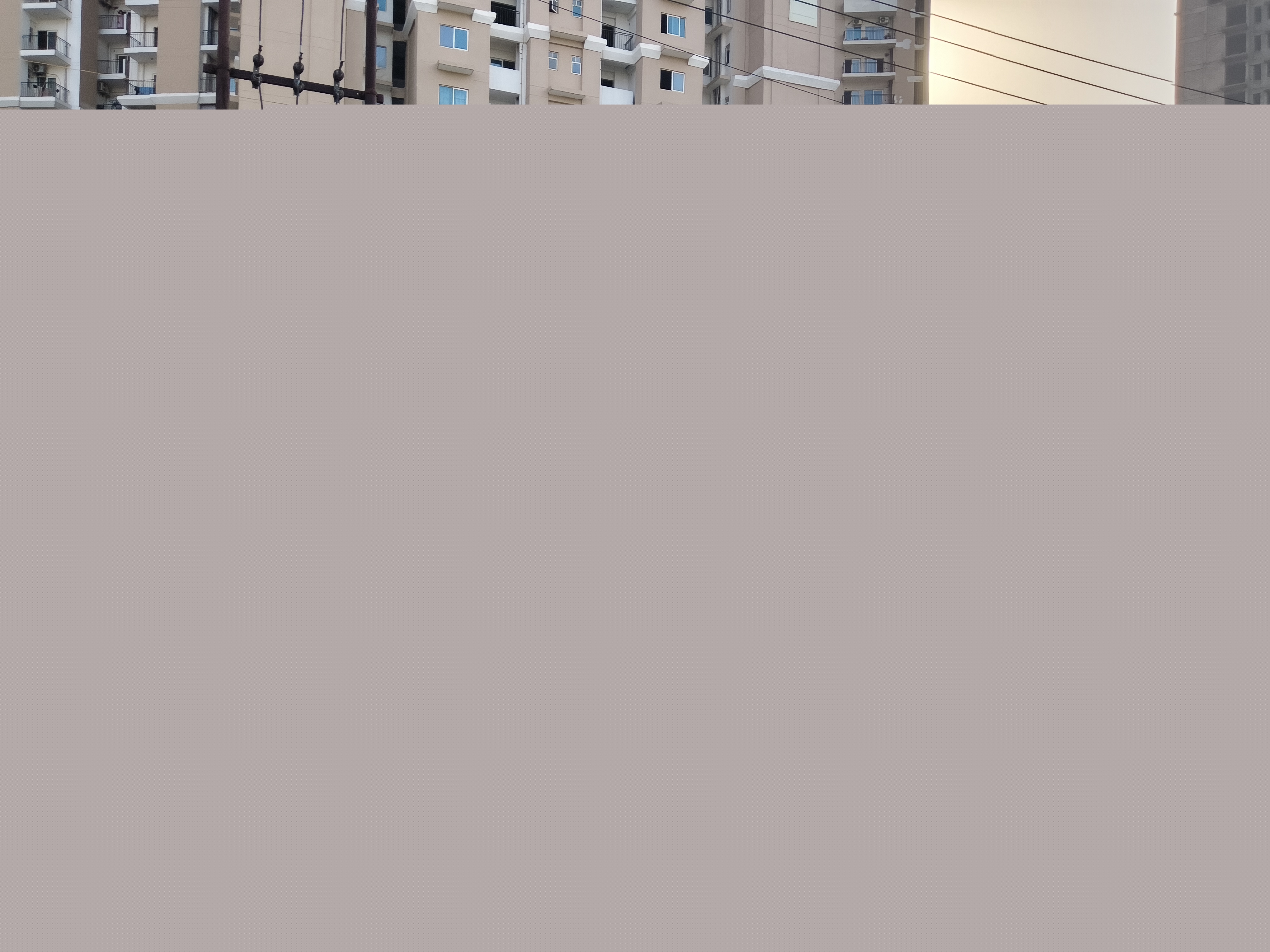 Rudra Palace Heights review image