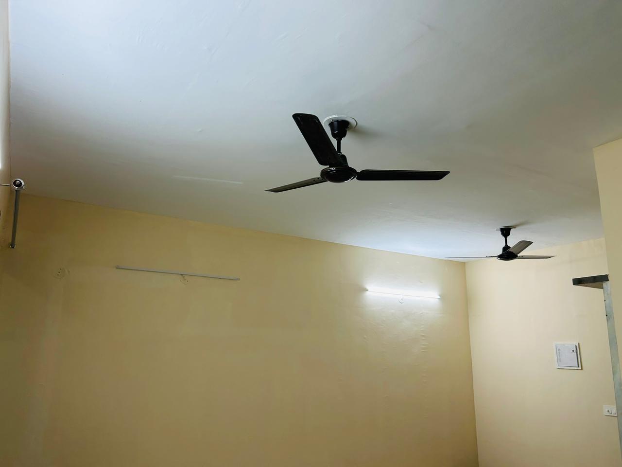 Ravi Yadav