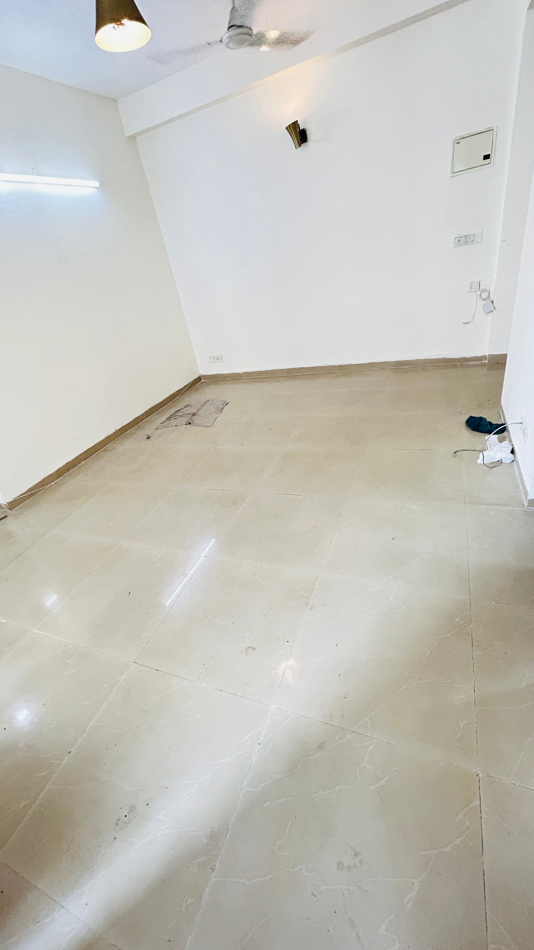 Jaypee Greens Kosmos review image