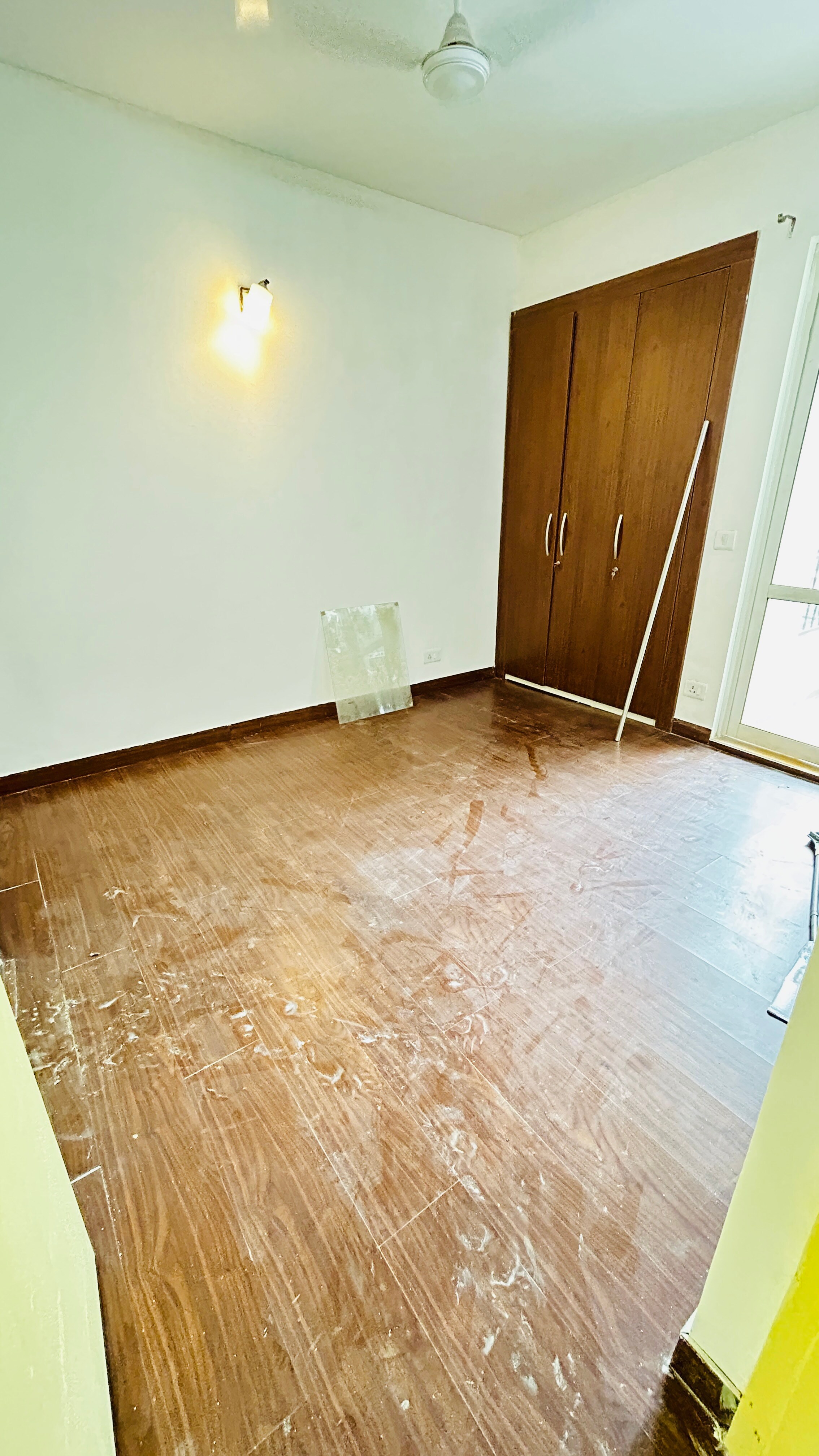 Jaypee Greens Kosmos review image