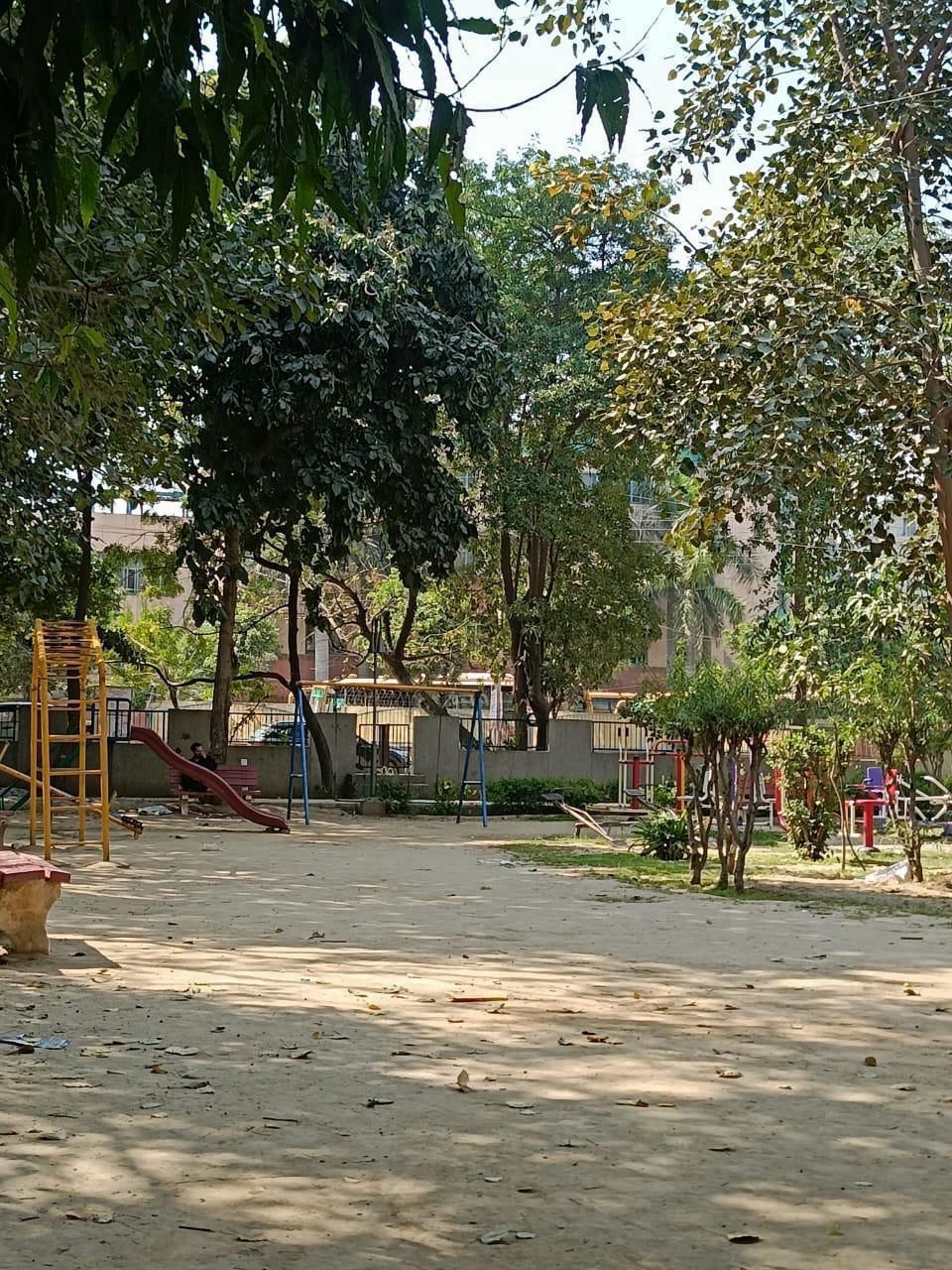 Monu Yadav