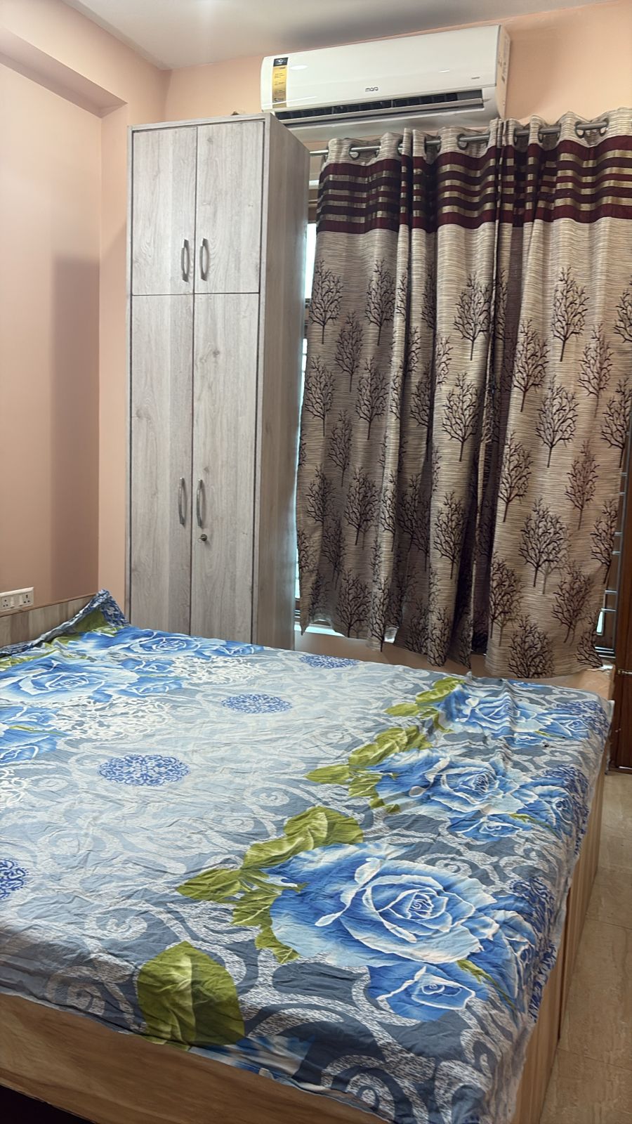 Orchid Island review image