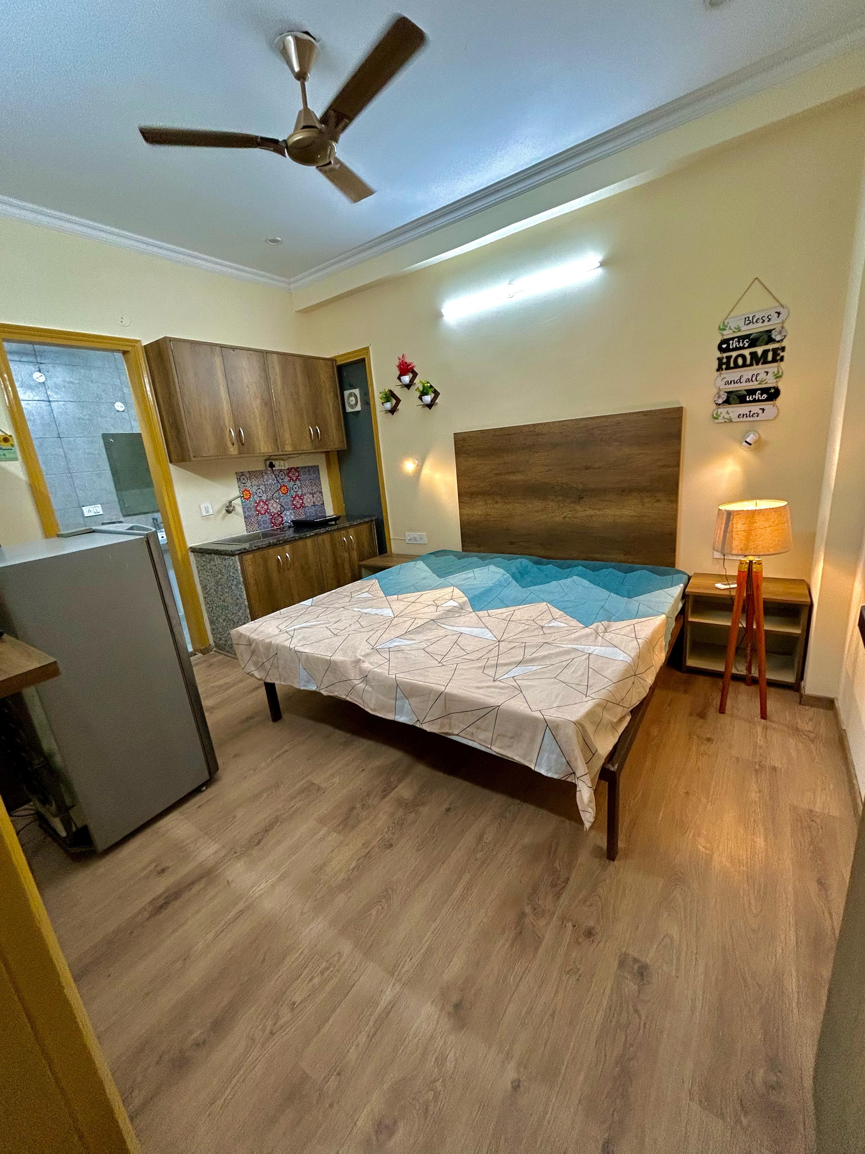 Orchid Island review image