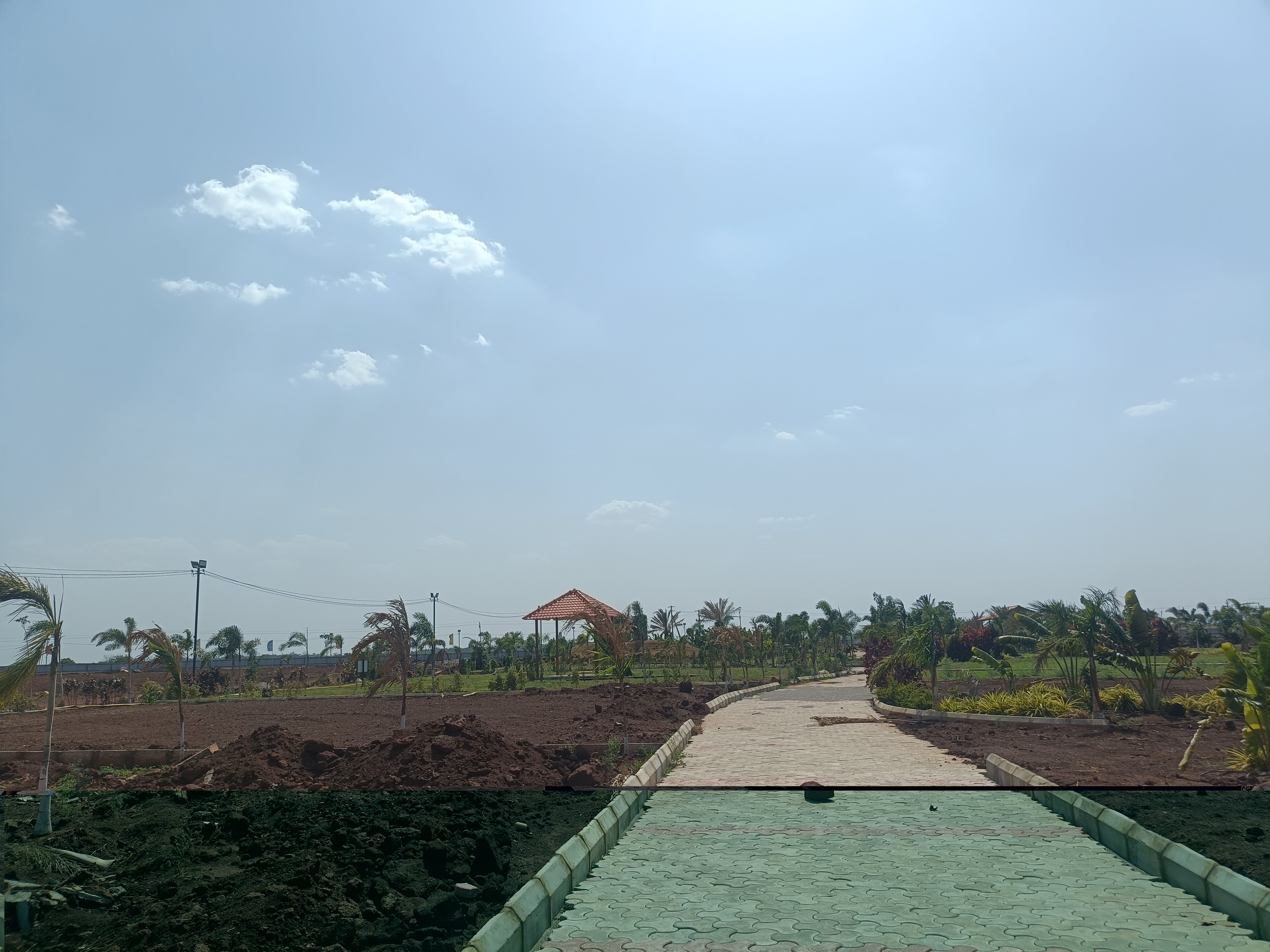 Ganamaina Ravishekhar
