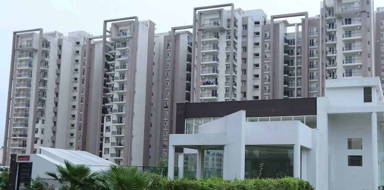 Motiaz Royal Citi review image