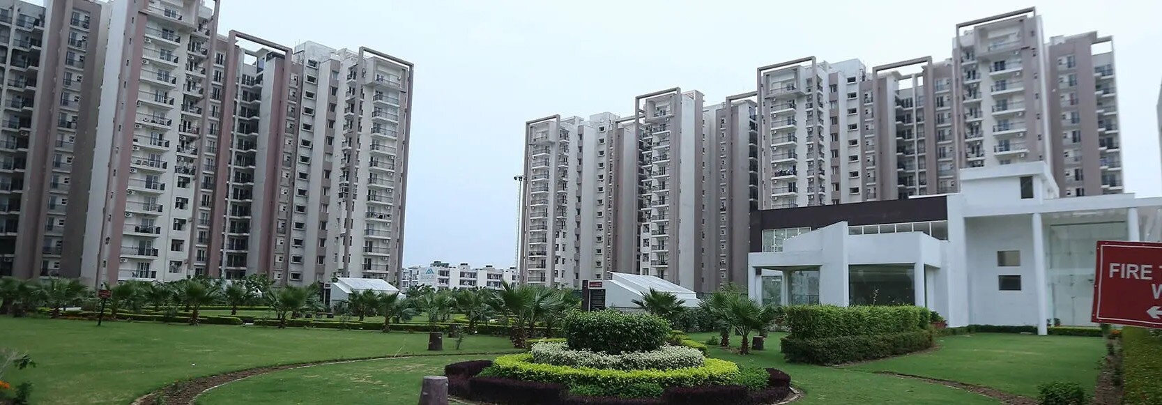 Motiaz Royal Citi review image