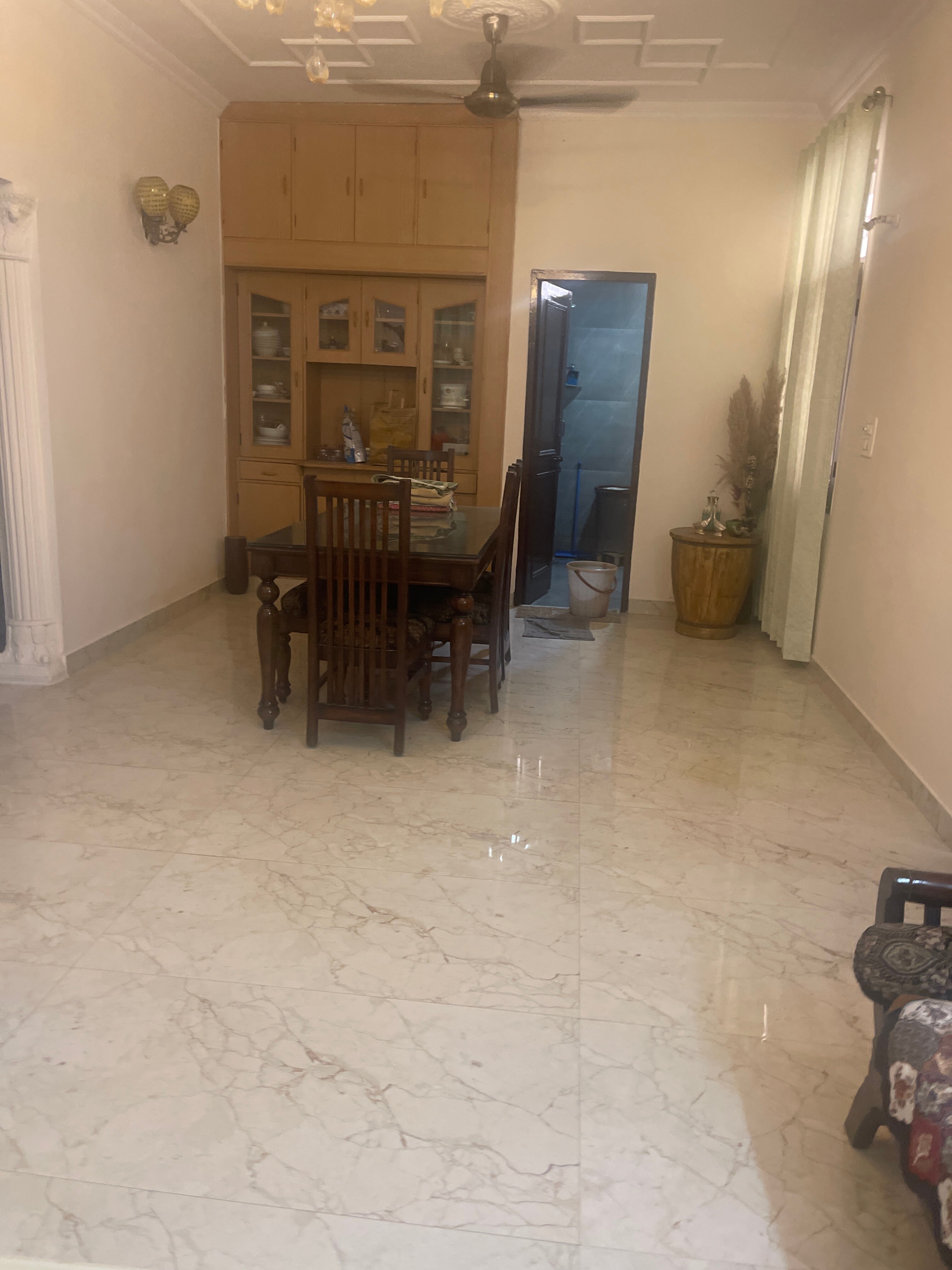 Jubilee Apartments review image