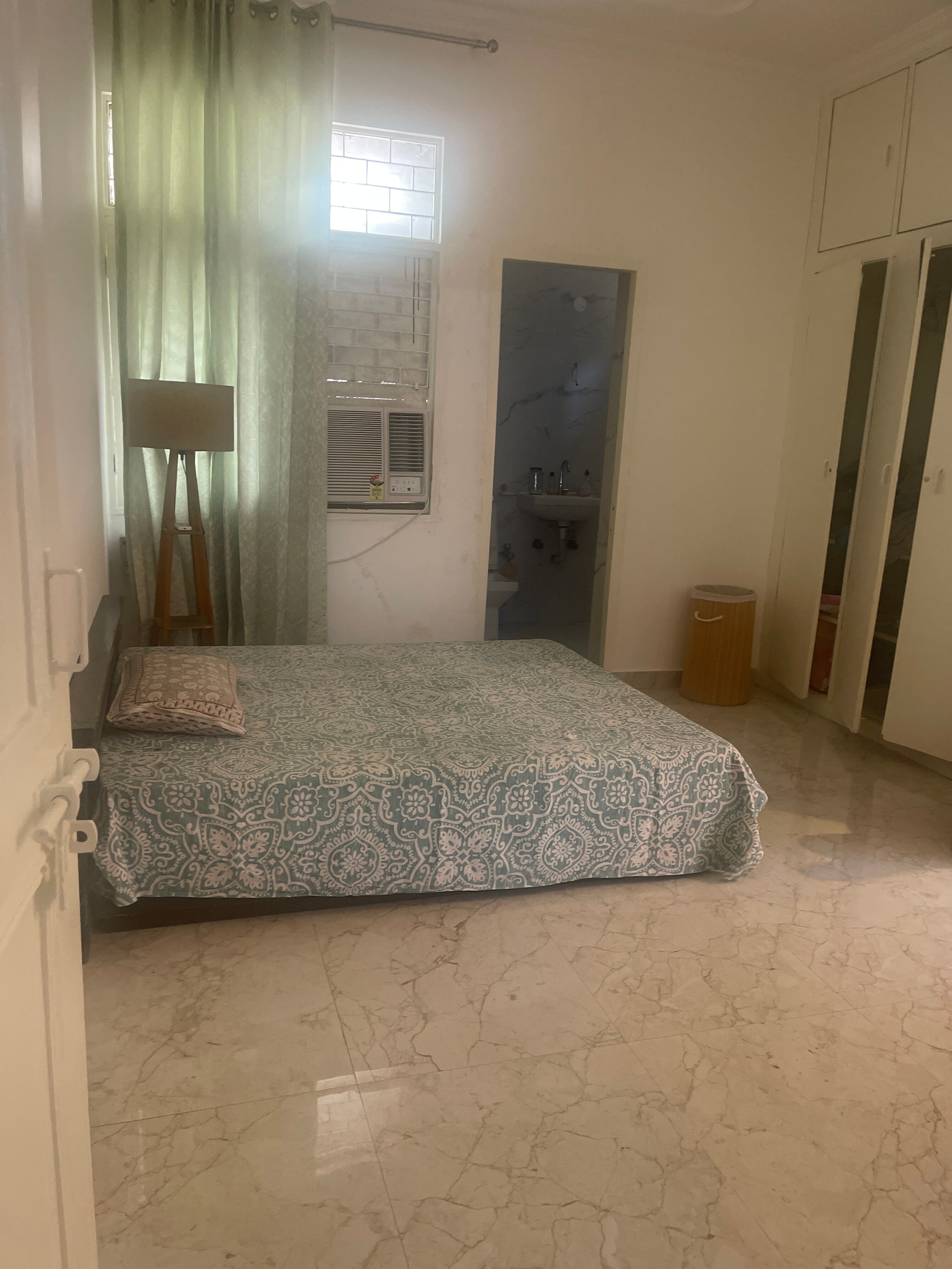 Jubilee Apartments review image