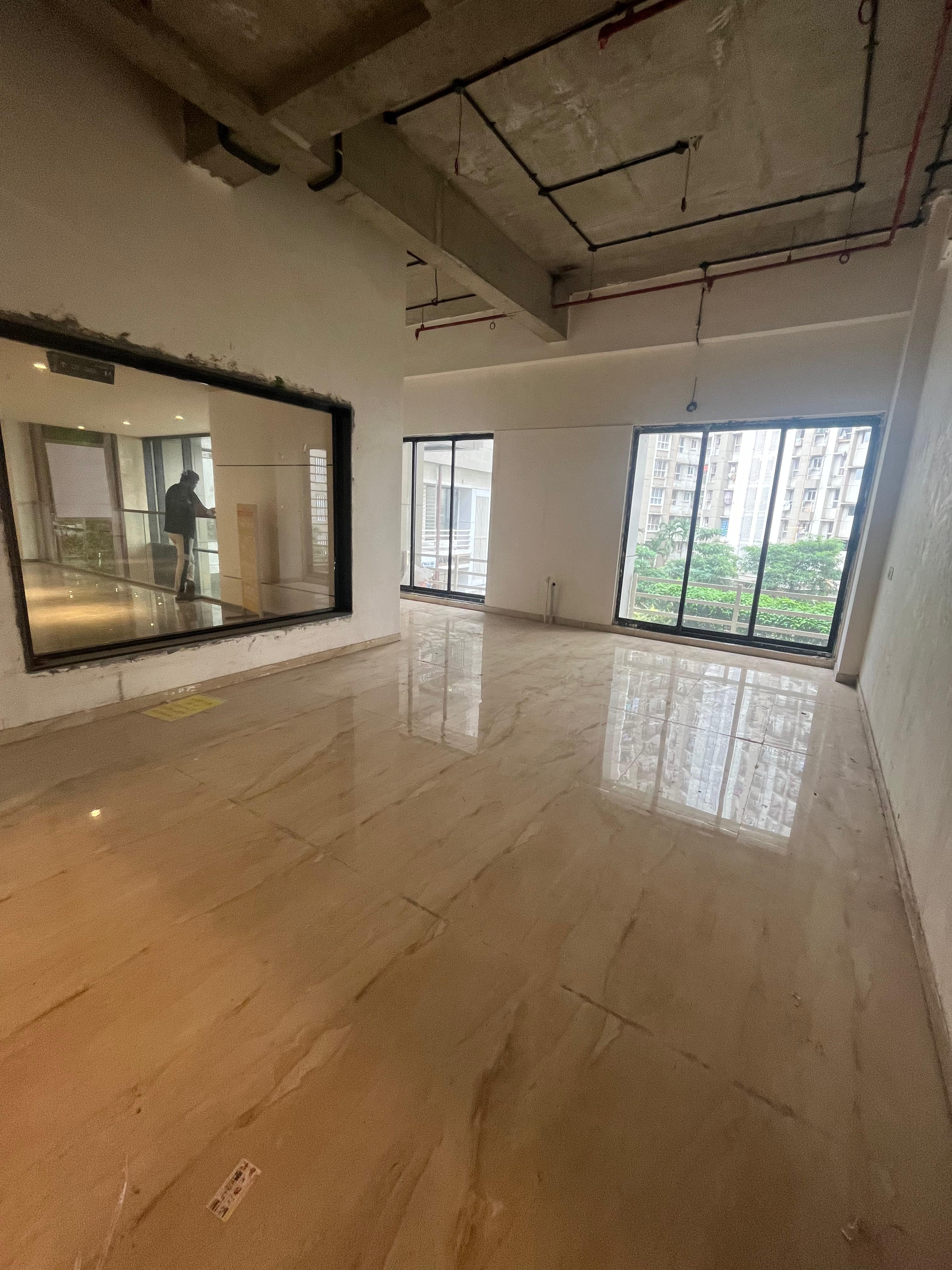 Lodha Amara review image
