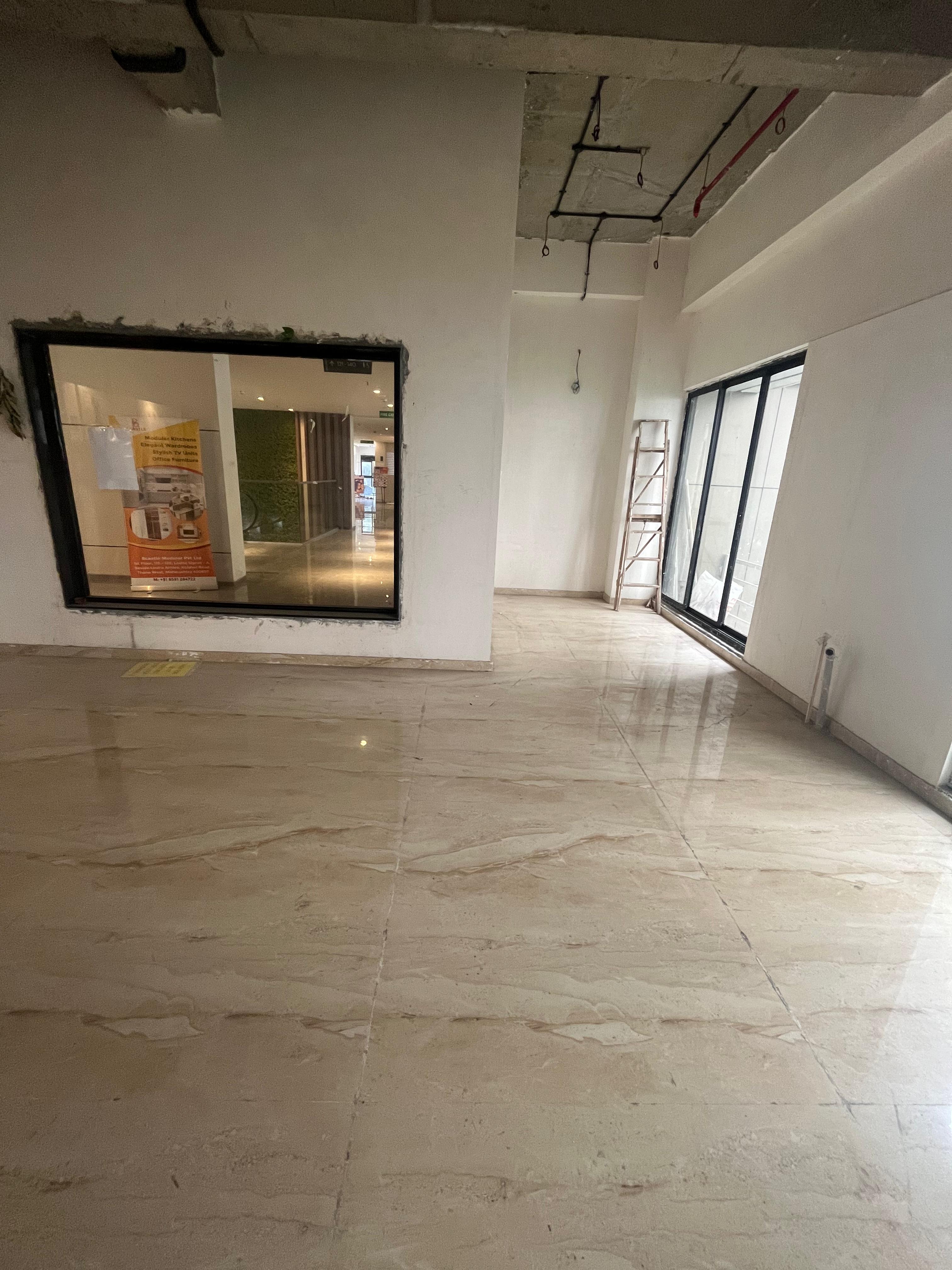 Lodha Amara review image