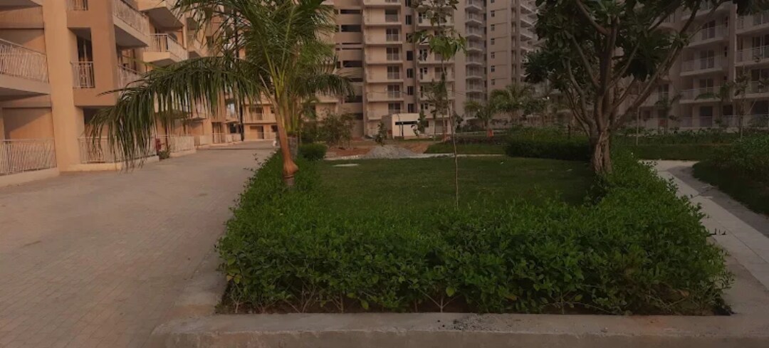 Shree Vardhman Green Court review image