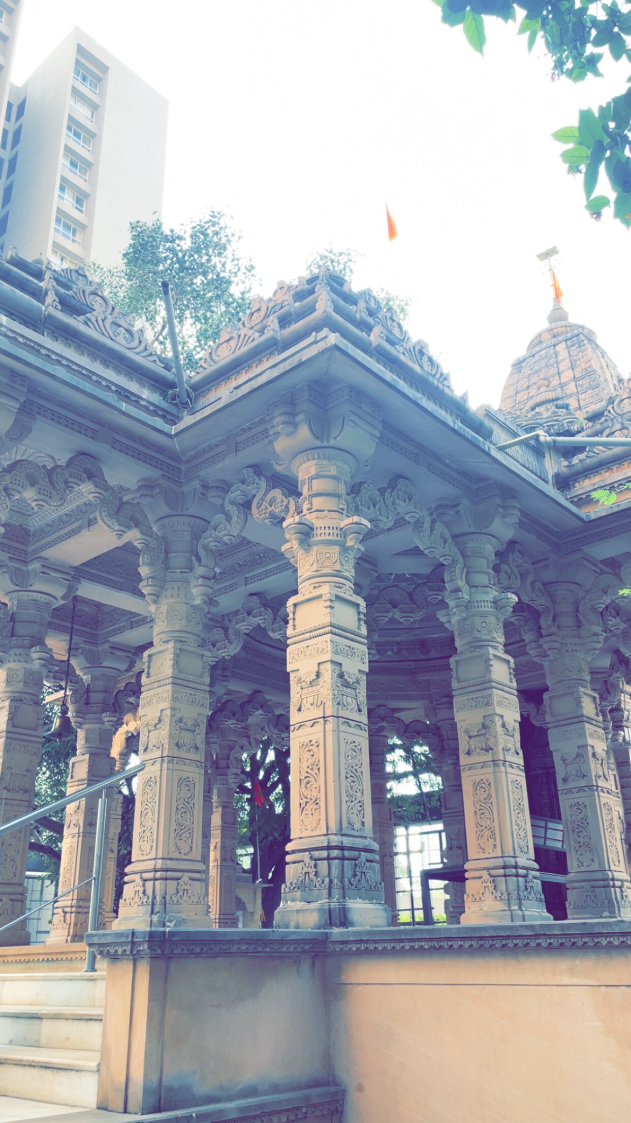 Abhishek Baisane