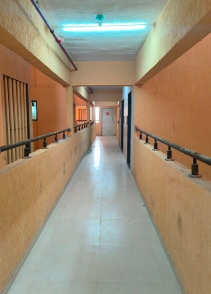 Rustomjee Avenue L1 review image