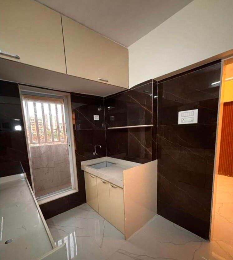 Sumathinath Shalibhadra Amora review image