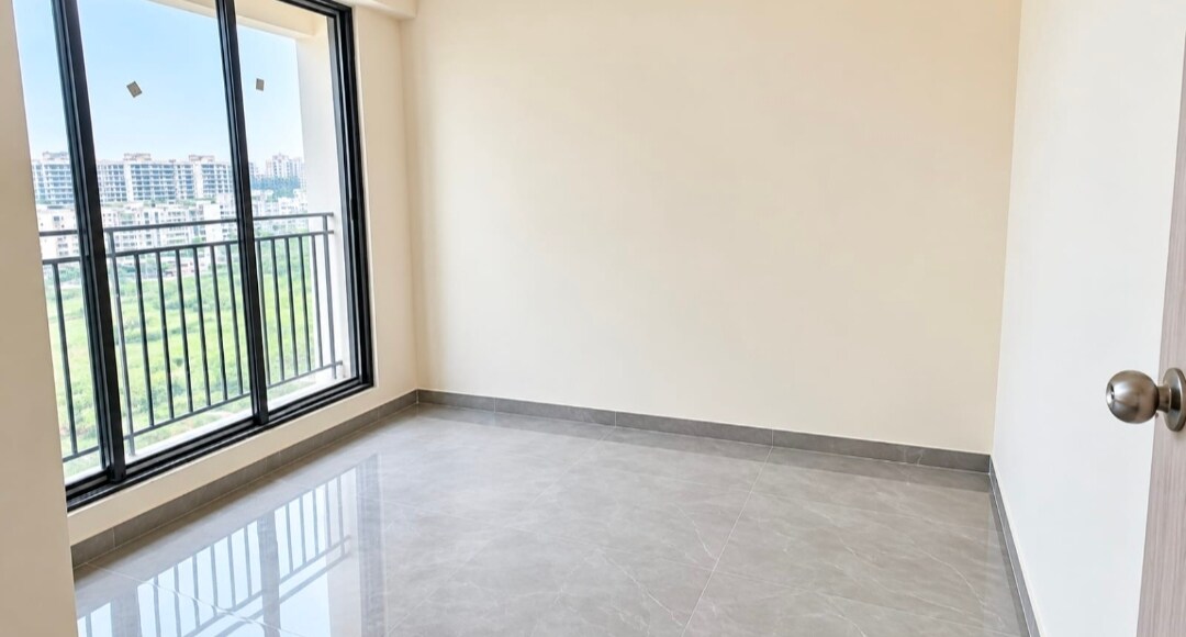 Dhanlaxmi Dhananjay Hill View review image