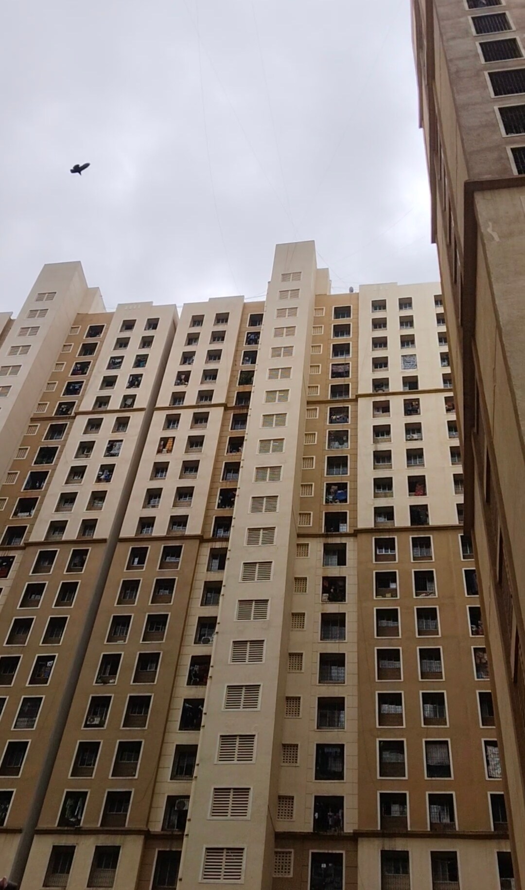 Mhada Apartments Virar review image