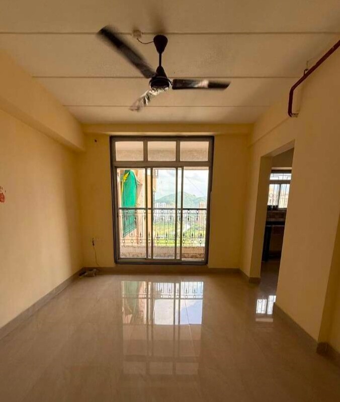 Mhada Apartments Virar review image
