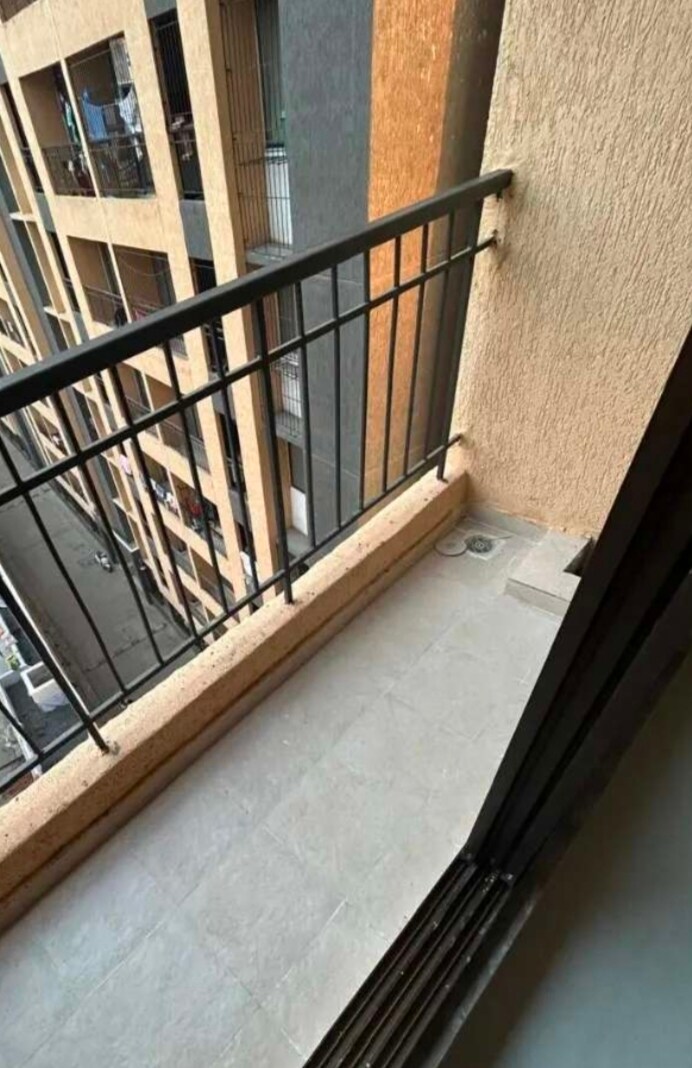 Rustomjee Virar Avenue L1 L2 And L4 Wing C And D review image