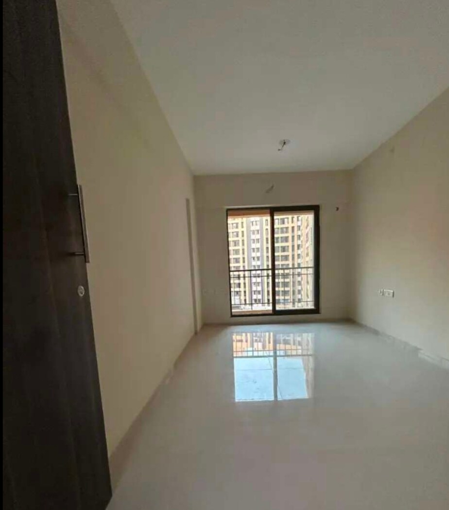Rustomjee Virar Avenue L1 L2 And L4 Wing C And D review image