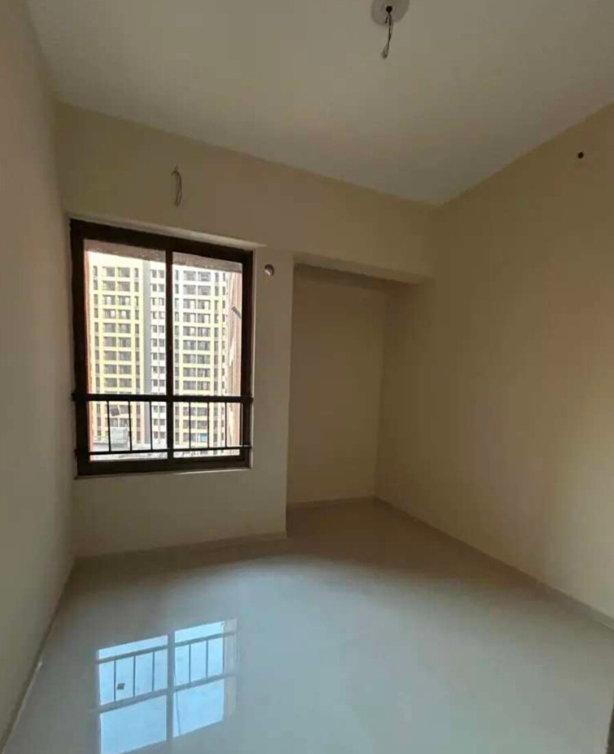 Rustomjee Virar Avenue L1 L2 And L4 Wing C And D review image