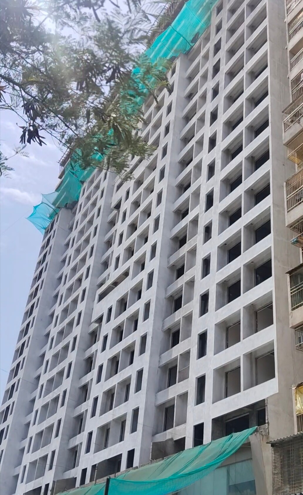 NextGen Realty