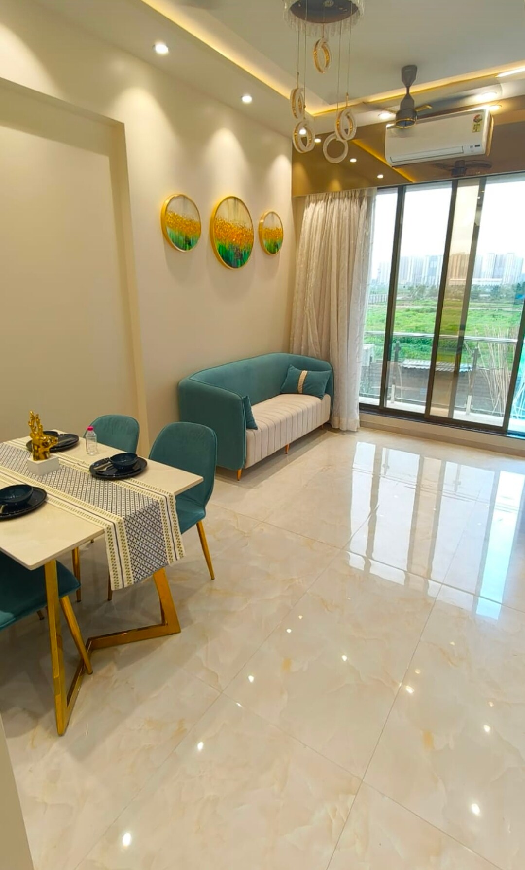 NextGen Realty