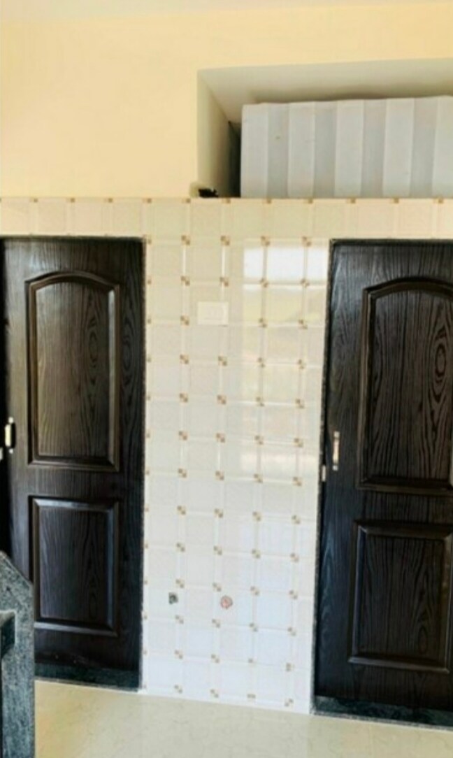 Delight Green View Apartment review image