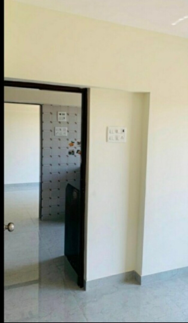 Delight Green View Apartment review image