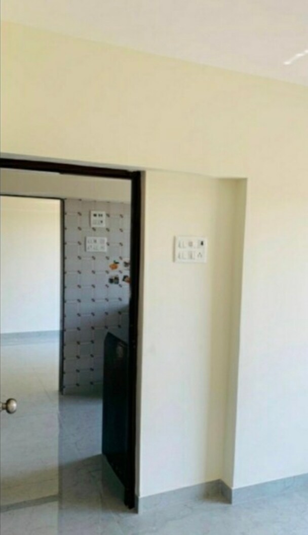 Delight Green View Apartment review image