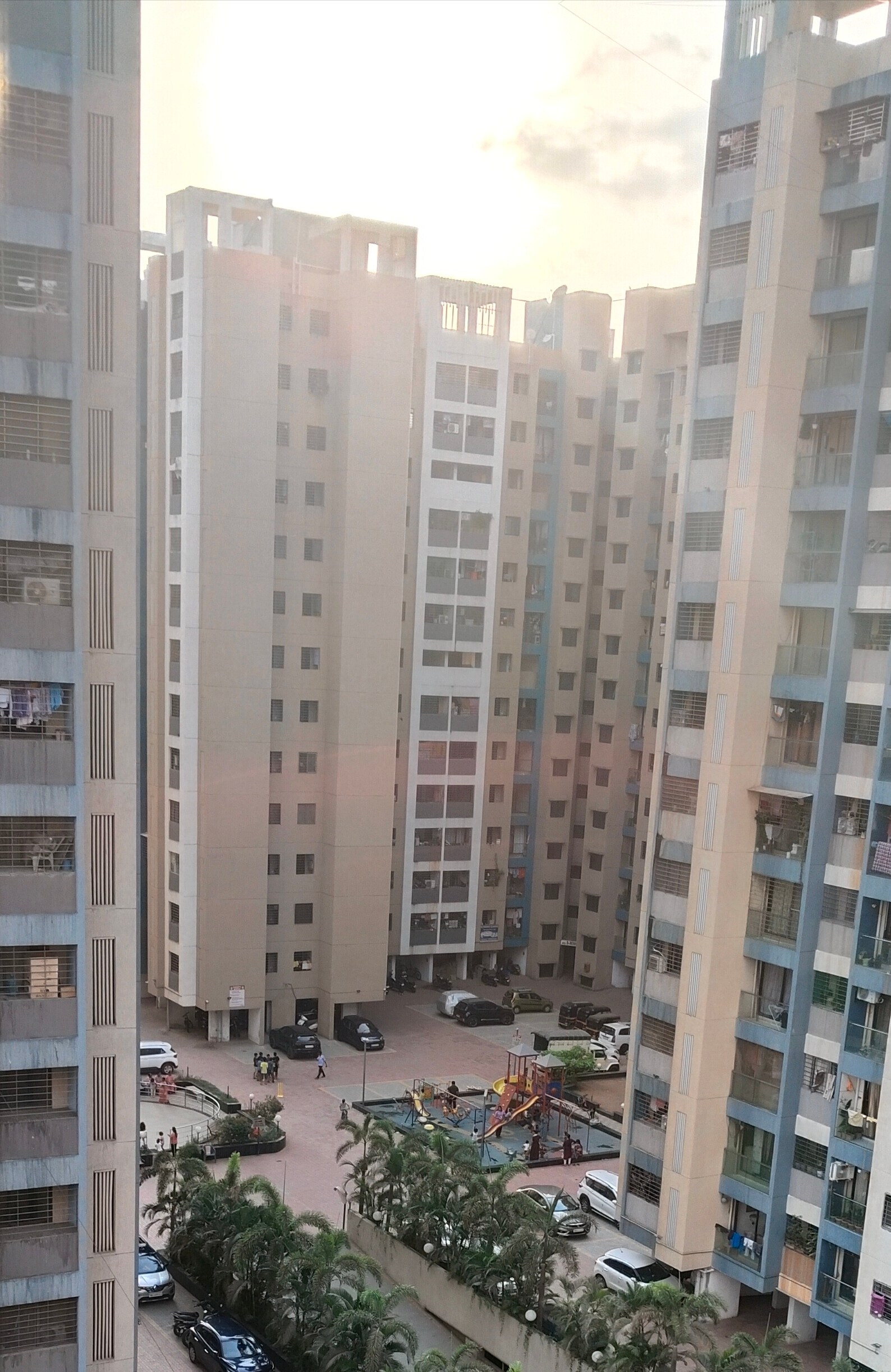 NextGen Realty