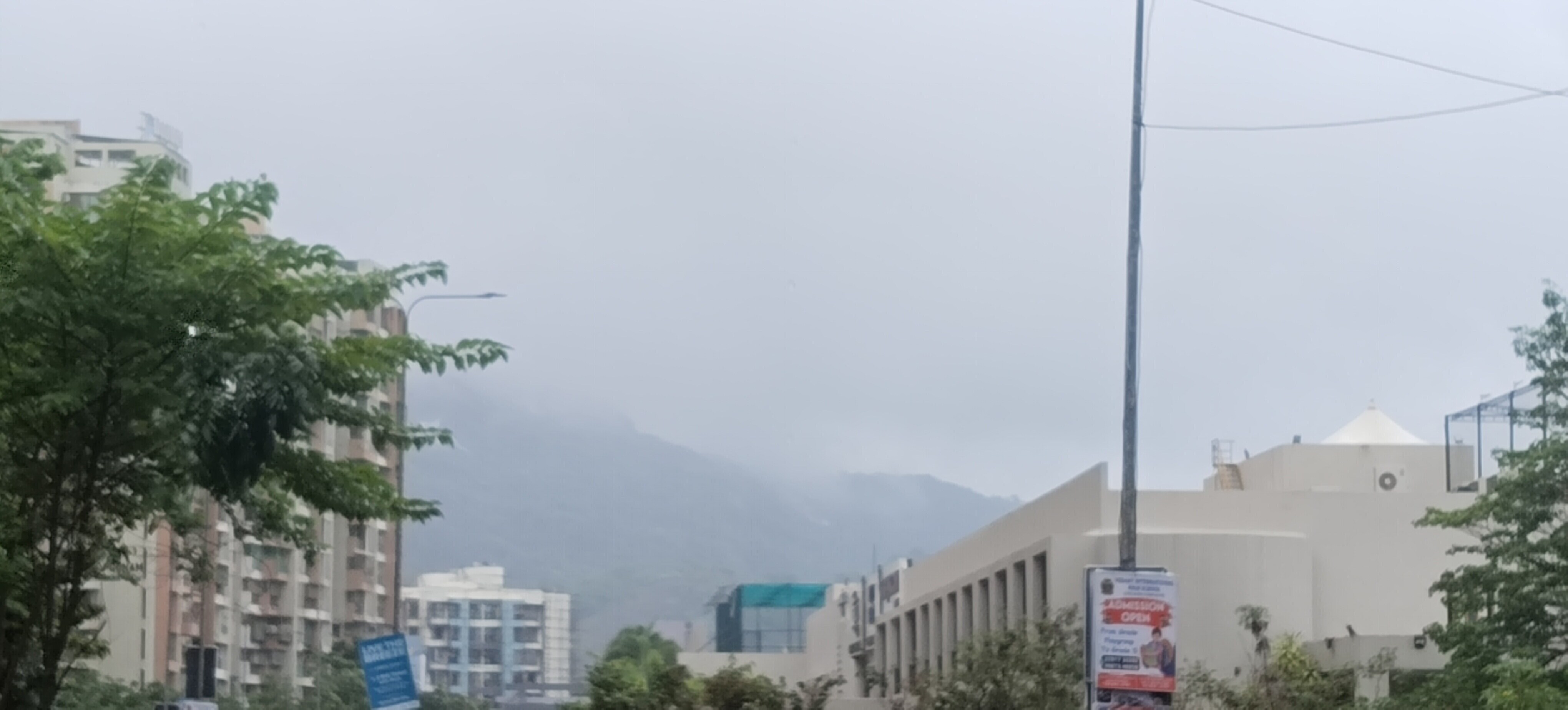Sri Dutt Garden Avenue K review image
