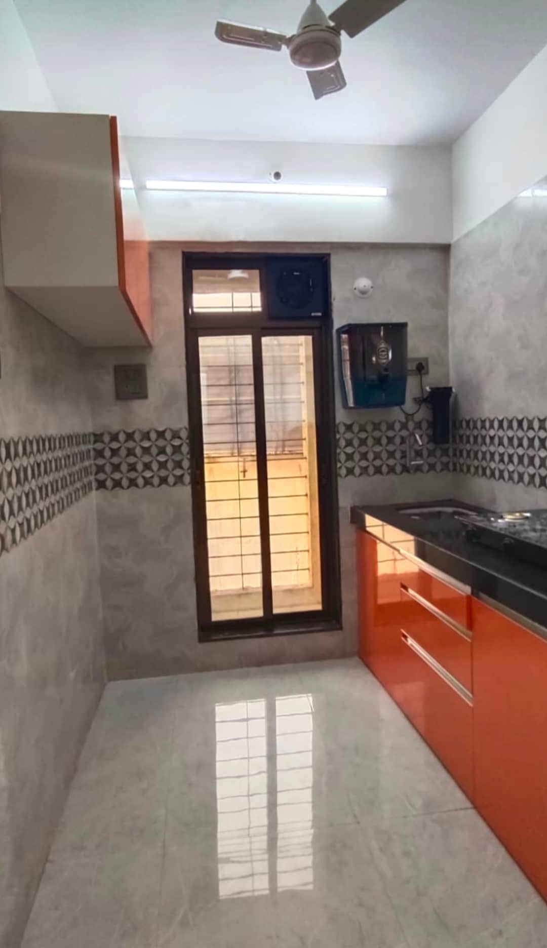 Shree Adeshwar Anand Heights review image