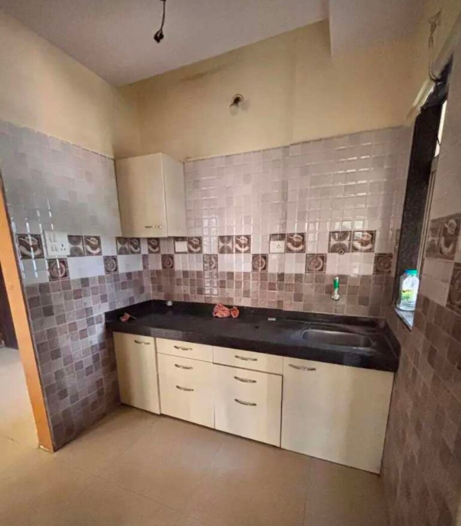 SB Lifespaces Sandeep Heights review image